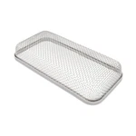 Camco 42140 Flying Insect Screen - FUR100, Colma,sub,solaire,hydr, Blister. Fixed Price $7.25.