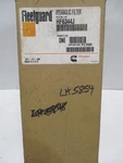 Fleetguard HF6344J Hydraulic Cartridge Filter. Fixed Price $18.00.
