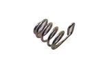 New Oem Echo V450000390 Compression Spring Nos. Fixed Price $10.99.