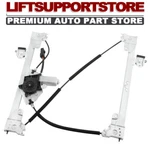 Front Passenger Power Window Regulator & Motor For Jeep Grand Cherokee 2006-2010. Fixed Price $70.15.