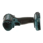 Makita 183B63-4 Housing Set Lbs. Compatible Models XDT11Z XDT11R. Fixed Price $33.53.