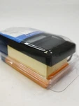 Genuine Stens 605-208 Oem Replacement Air Filter Kit For Stihl 4223 007 1010. Fixed Price $16.95.