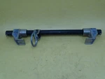 Msa Sliding Adgustable Beam Anchor 400LBS, 10051455. Fixed Price $69.00.