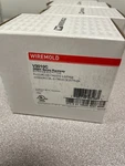 Wiremold V3010C New Open Box. Fixed Price $75.00.