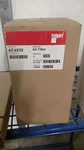Fleetguard AF4939 Air Filter. Fixed Price $49.85.