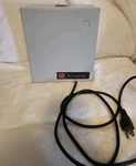 Altronix ALTV615DC44ULM3 Cctv Power Supply. Fixed Price $39.95.