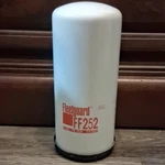 Fleetguard FF252 Fuel Filter Spin-on,. Fixed Price $25.48.
