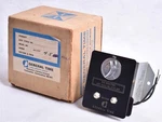 General 4.5 Minute Delay Timer Model DA11032. Fixed Price $19.99.