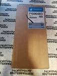 P606483 Donaldson Filter. Fixed Price $25.00.