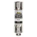 Bussmann FNQ-R-7-1/2 Fuse,class CC,7-1/2A,FNQ-R Series 1CV05. Fixed Price $63.84.