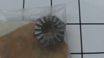 Bosch 2600190051 Catch Disk For 1198, 1198VSR Drill & Driver. Fixed Price $14.25.
