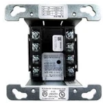 Simplex 4090-9106. Fixed Price $56.15.