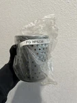 Fleetguard Hydraulic Filter - HF6238. Fixed Price $15.00.