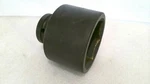 Armstrong 22-096 3" Point 1" Drive Industrial Impact Socket, Made Usa. Fixed Price $89.99.