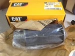 Genuine Oem Caterpillar Screen 7D-4777 Nos New Old Stock Original Box. Fixed Price $87.00.