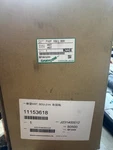 7107 1024 000 Canycom SC75 Hydrostatic Transmission/drive Motor.. Fixed Price $1800.00.