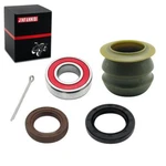 Steering Bushing & Bearing Seal Kit For Honda Fourtrax TRX200D 91-97. Fixed Price $12.29.