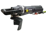Alpha Tools VSP-320 120V Variable Speed Polisher. Fixed Price $499.32.