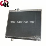 2ROW Cooling Radiator For Mack CV613 CV713 1997-2004 RD600 RD688 Rl & Rs. Fixed Price $329.00.