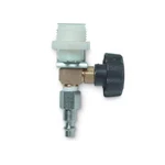 Allegro Industries 9992 High Pressure Flow Valve. Fixed Price $102.99.