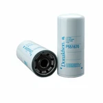 P551670 Donaldson Lube Filter, Spin-on Full Flow (replaces 0773899, FT050510). Fixed Price $38.00.