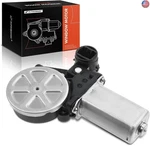 A-premium Power Window Lift Motor (2-PIN) Compatible With Toyota Corolla. Fixed Price $60.20.