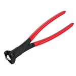 Knipex End Cutting Pliers Pvc Grip 200MM Loose KPX6801200L. Fixed Price $60.04.