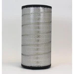 Fleetguard AF25667. Fixed Price $75.00.