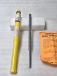 Relton RB-10 5/8" Dia. X Oal. 12" Carbide Tipped Rotary Rebar Cutter W. Fixed Price $29.50.