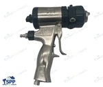Graco Fusion Air Purge Ap Gun With (AR4242) Mixing Chamber- 246101. Fixed Price $3680.00.