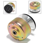 Primary Drive Clutch AM138536 AM137898 For John Deere Tx Turf 4X2 Gator FJ400D. Fixed Price $209.95.
