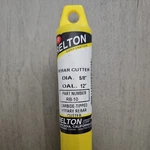 Relton RB-10 5/8" X 12" Rebar Cutter-new. Fixed Price $10.00.