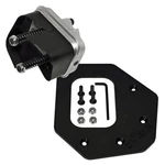 Malco GOP23UK X In. Standard Rectangular Gutter Punch Hole Upgrade. Fixed Price $112.90.