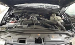 2020-2022 Ford F350SD 6.7L Powerstroke Engine, At, Only 671 Miles. Fixed Price $9999.00.