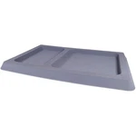 Castaway Customs Seadek Foam Cell Phone Holder For Boats Da.... Fixed Price $73.28.