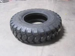Galaxy EXR-300 Tire 28 Pr 14.00-24 New. Fixed Price $750.00.