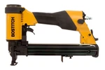 Bostitch 438S2R-1 1/2"-1-1/2" Wide Crown Roofing Stapler Brand New!. Fixed Price $599.99.