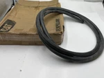 Cat 314-6905 300CM Generator Insulated Electrical Cable For 3306B, 3406C, 3412. Fixed Price $105.56.