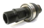 Duff-norton Perfecting Ball Bearing Rotary Union, L421 Lh Cartridge, 3/4". Fixed Price $60.00.