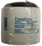 Dn P553375 Donaldson Fuel/water Seperator. Fixed Price $26.89.