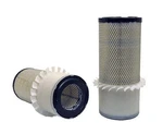 Wix 49280 Air Filter. Fixed Price $65.03.