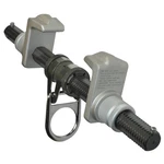 Falltech 7534 Trailing Beam CLAMP,25 1/2" L,25 D 60XG25. Fixed Price $385.04.