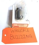 Schrader Bellows, Pin Assembly, 051528000. Fixed Price $10.00.