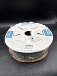 Crl DV765C Gray Sliding Track Vinyl Roll See Pics 30 Day Warranty. Fixed Price $49.00.