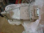 Pemco Pdp Heavy Duty Receptacle Connector Plug Conduit #. Fixed Price $399.99.
