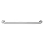 Bradley 8122-001420-GR Concealed Wall Mount Grab Bar, 42" Stainless Steel,. Fixed Price $61.75.