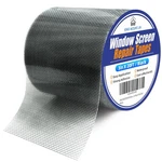 King Mountain Black Window Screen Repair TAPE,3INX20FT Ft,. Fixed Price $13.12.