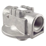 Baldwin Filters Hydraulic BASE,BASE,OB1314 4ZRW7. Fixed Price $75.34.