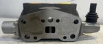 Hydraulic Valve Work Sectional Heavy Duty Flow Control Assembly. Fixed Price $149.99.