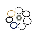 Aztec Replacement For Bobcat 7135558 - Seal Kit Lift Cylinder. Fixed Price $55.99.